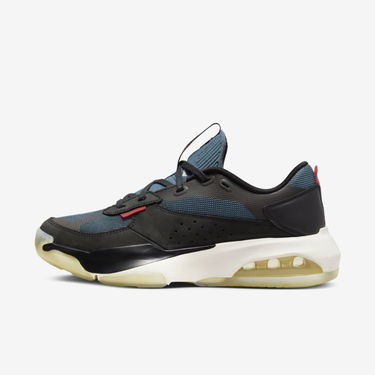 Кецове и обувки Jordan Air 200E GS Черно | DM9677-061, 0