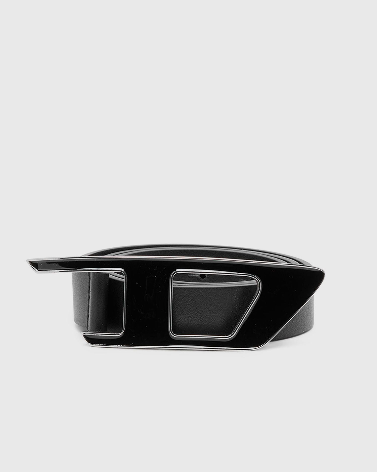 Колани Diesel Diesel D-Logo II 75cm Belt Черно | X09917-PR227-H0015, 0