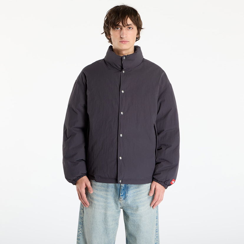 Пухо яке The North Face Redbox Down Jacket Сиво | NF0A8EGB0SA1
