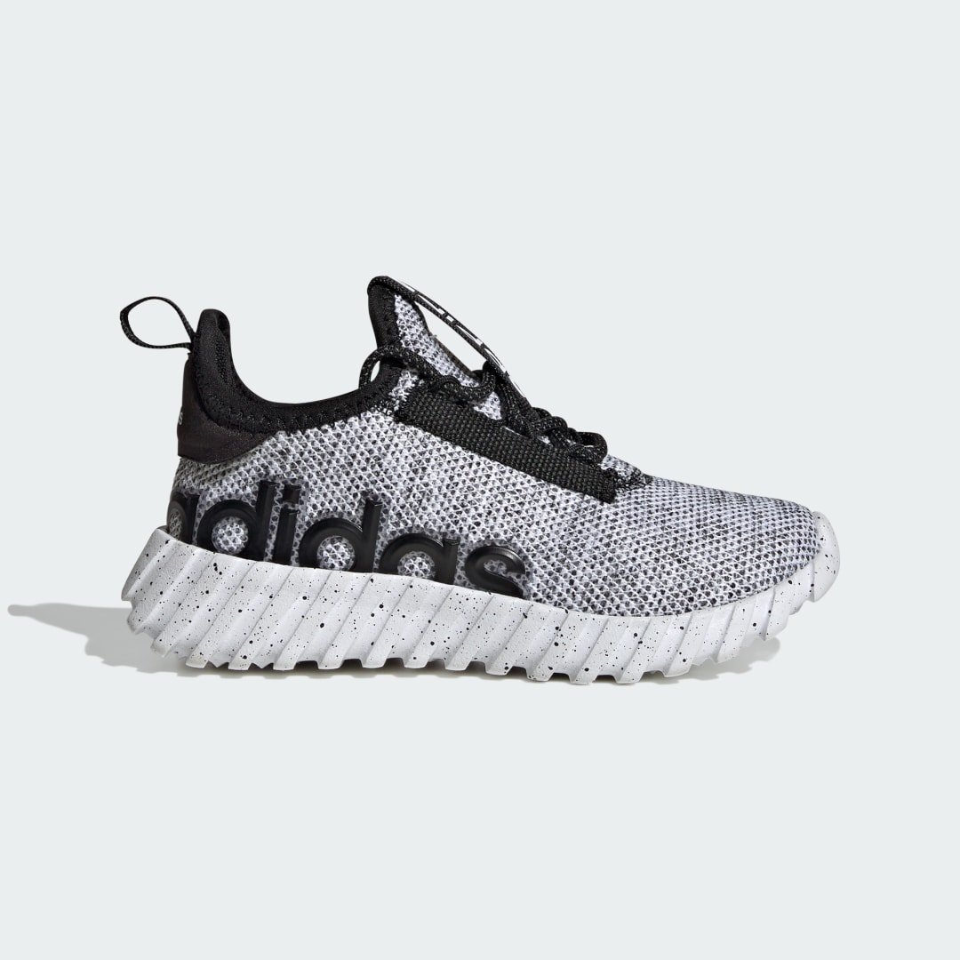 Кецове и обувки adidas Performance Kaptir 3.0 Сиво | IE2609, 0