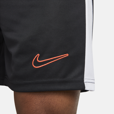 Къси панталони Nike Dri-FIT Academy Черно | dv9742-015, 3