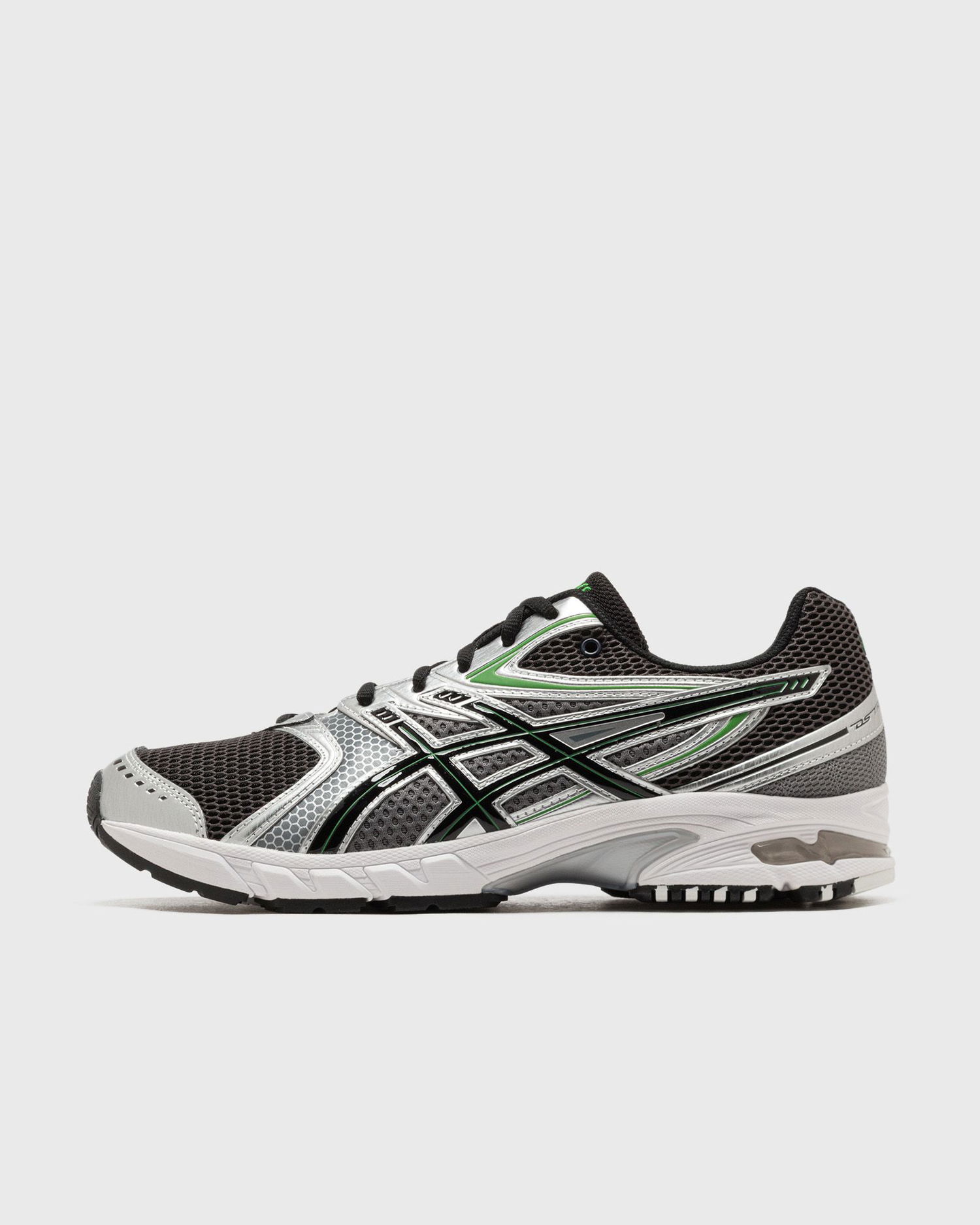 Кецове и обувки Asics GEL-DS Trainer 14 Сиво | 1203A607-021, 0