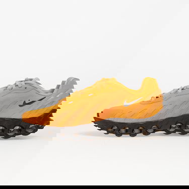 Кецове и обувки Nike Air Max Dn8 EUR 43 Оранжево
 | IM7405-700, 0