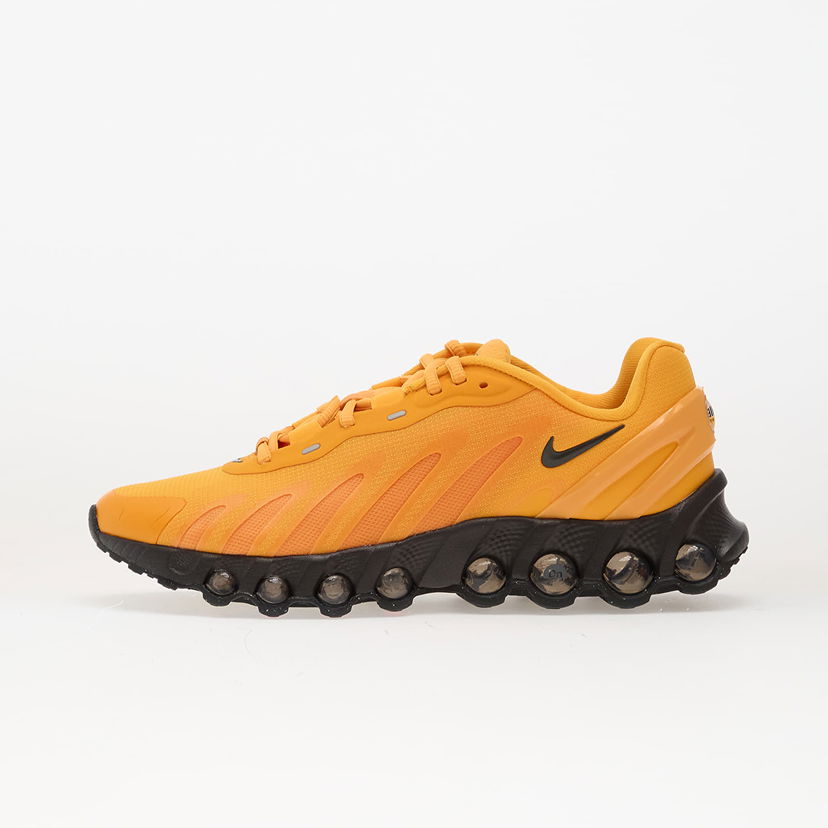 Кецове и обувки Nike Air Max Dn8 EUR 43 Оранжево
 | IM7405-700