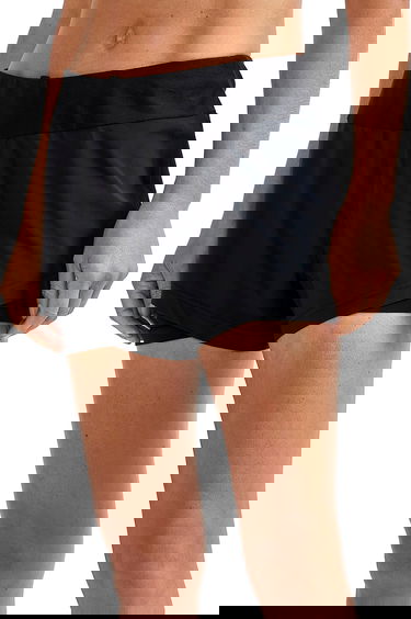 Къси панталони Craft Women's Running Shorts With Built-in Tights Черно | 1910722-999000, 0