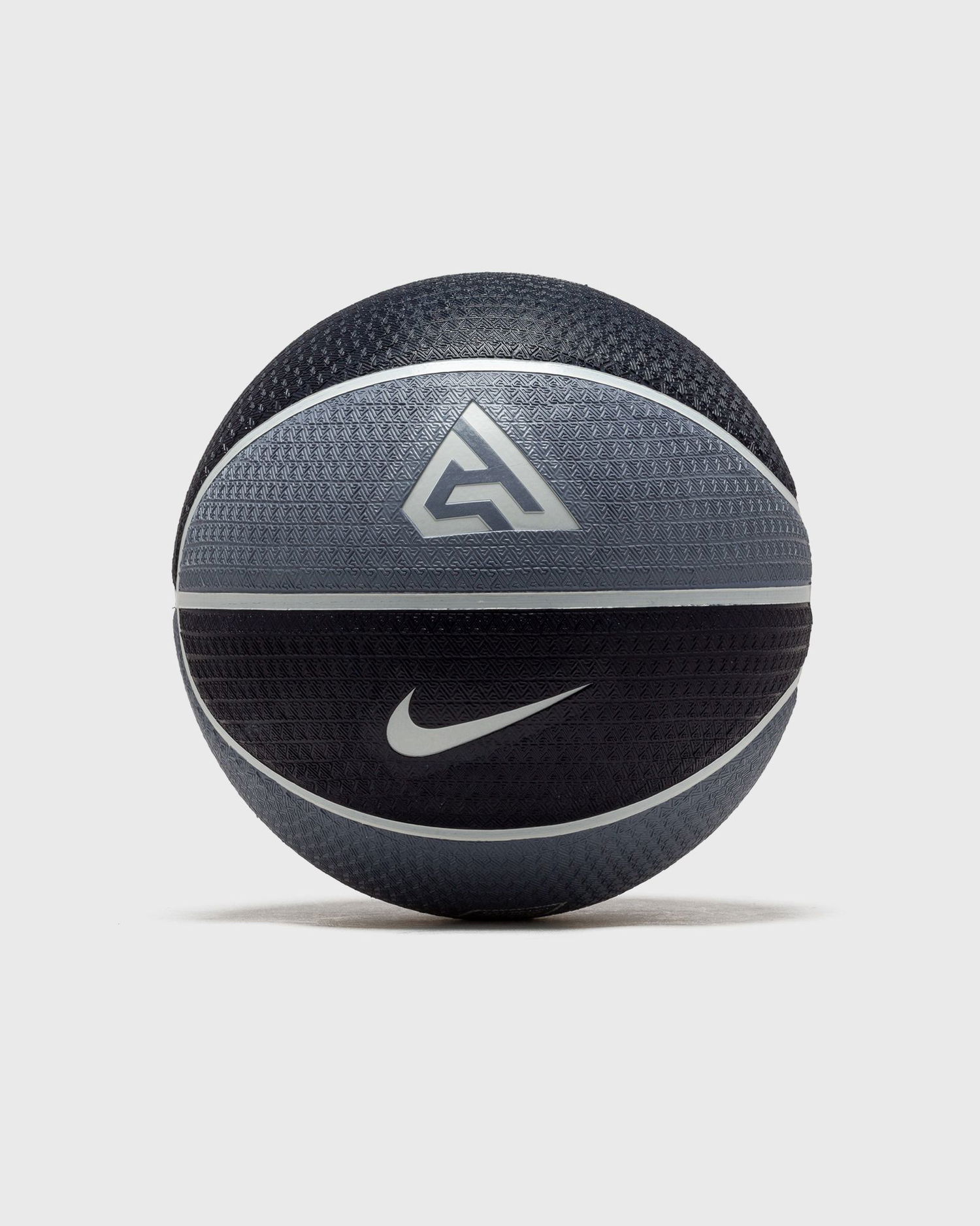 Спортна екипировка Nike Playground Nike Playground Basketball Сиво | 887791729927, 1