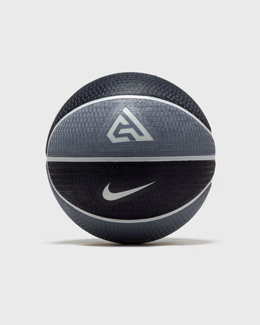 Спортна екипировка Nike Playground Nike Playground Basketball Сиво | 887791729927, 1