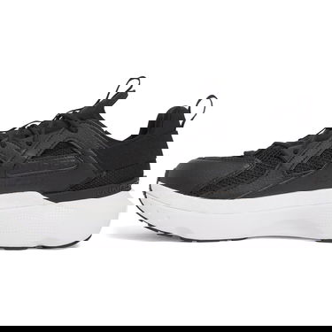 Кецове и обувки Under Armour Infinite MVMNT SE Черно | 6000902-001, 0