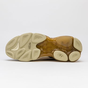 Кецове и обувки Puma Cell King Rhude Черно | 371389 01, 6