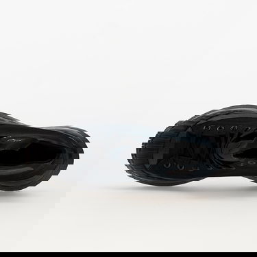 Кецове и обувки Converse Chuck 70 AT CX Черно | A03274C, 2