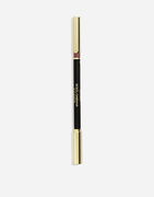 Dolce & Gabbana My Lip Overliner