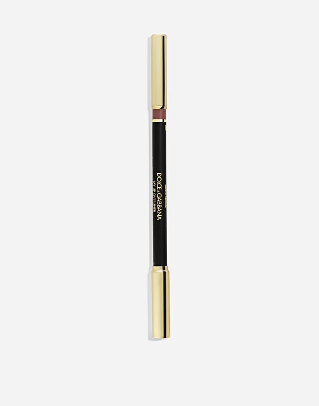Dolce & Gabbana My Lip Overliner