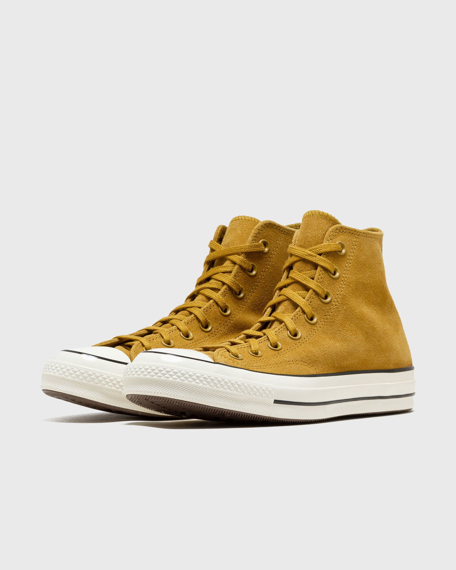 Кецове и обувки Converse Chuck 70 Suede Бургунди | A05598C, 0