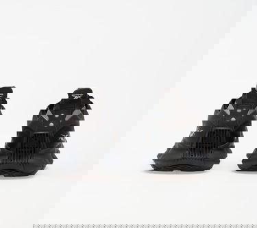 Кецове и обувки Reebok Zig Kinetica Horizon Черно | FW5303, 3