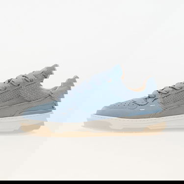 Кецове и обувки Filling Pieces Cruiser Dive Sky Blue Синьо | 64478881900, 0