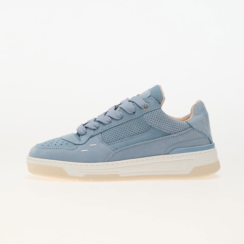 Кецове и обувки Filling Pieces Cruiser Dive Sky Blue Синьо | 64478881900