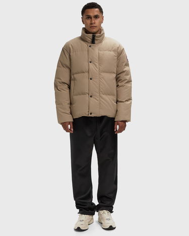 Парка Canada Goose Bayview Puffer Parka Бежово | 3833M-9311, 2
