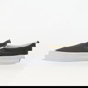 Slip-On Reissue 98 LX