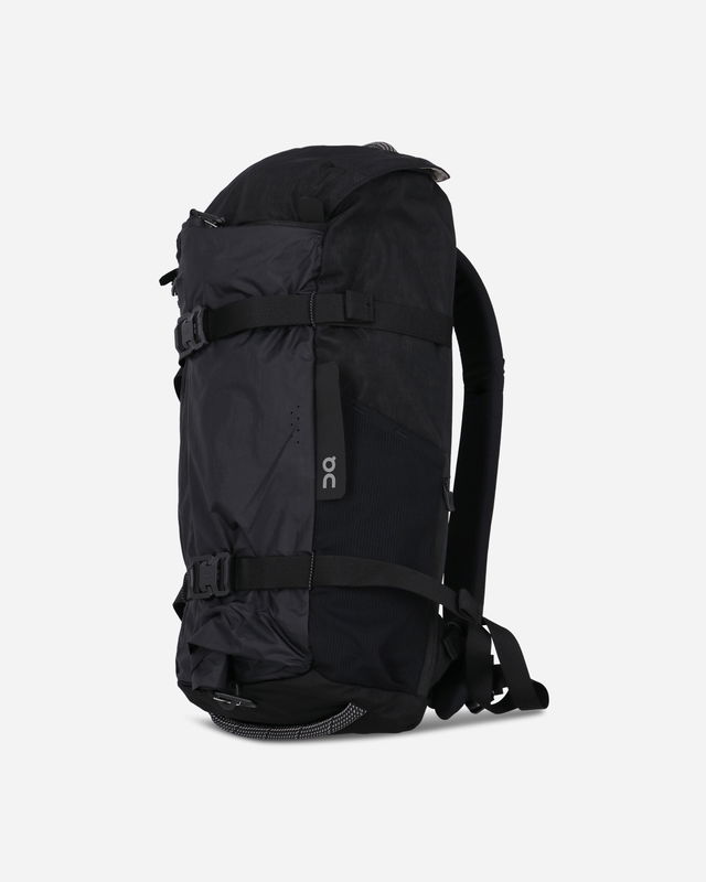 Speed Pack 24L Elite Backpack