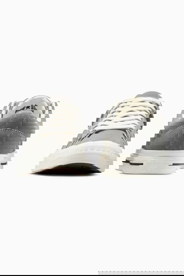 Кецове и обувки Converse ONE STAR 95 Сиво | A15617C, 2