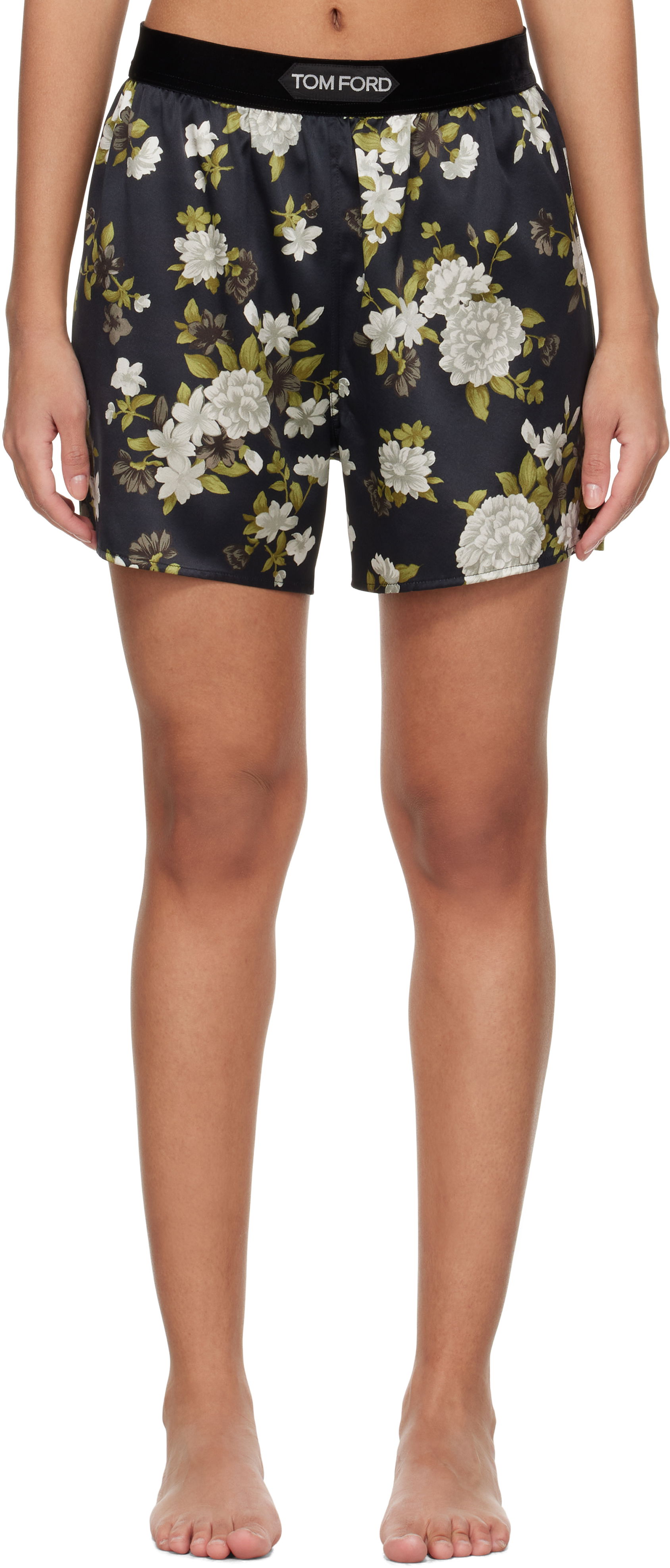 Tom Ford product image