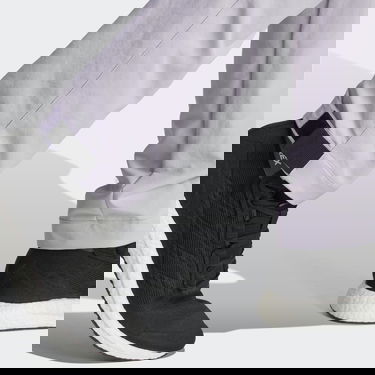 Панталони adidas Performance Terrex Made To Be Remade Hiking Pants Розово | HN2960, 3