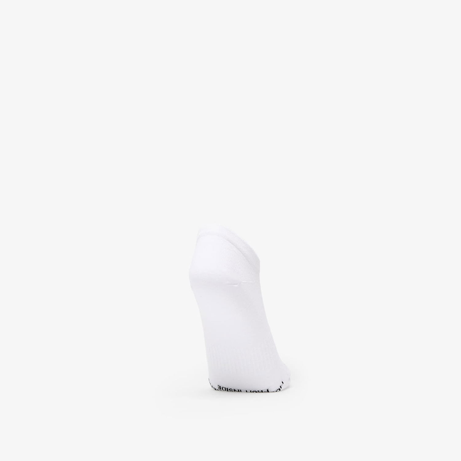 Чорапи Footshop Invisible Socks 3-Pack White Бяло | FTSHP_377, 1