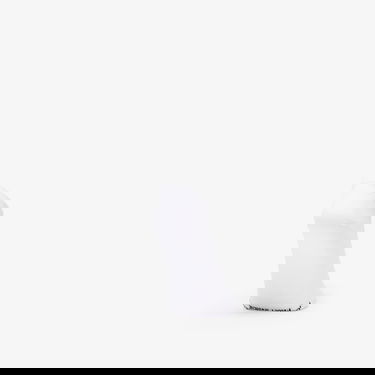 Чорапи Footshop Invisible Socks 3-Pack White Бяло | FTSHP_377, 1