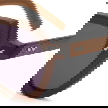 Слънчеви очила AKILA AKILA Lola Sunglasses Кафяво | 2210-94-43, 3