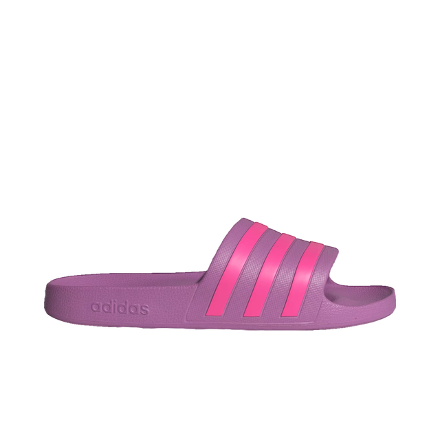 Sportswear Adilette Slides