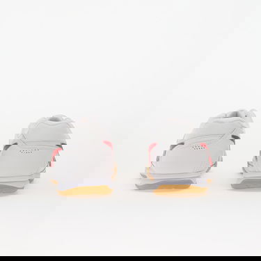 Кецове и обувки Nike Gato Бяло | HQ6019-102, 4