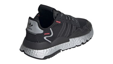 Кецове и обувки adidas Originals Nite Jogger W Черно | FV4137, 7
