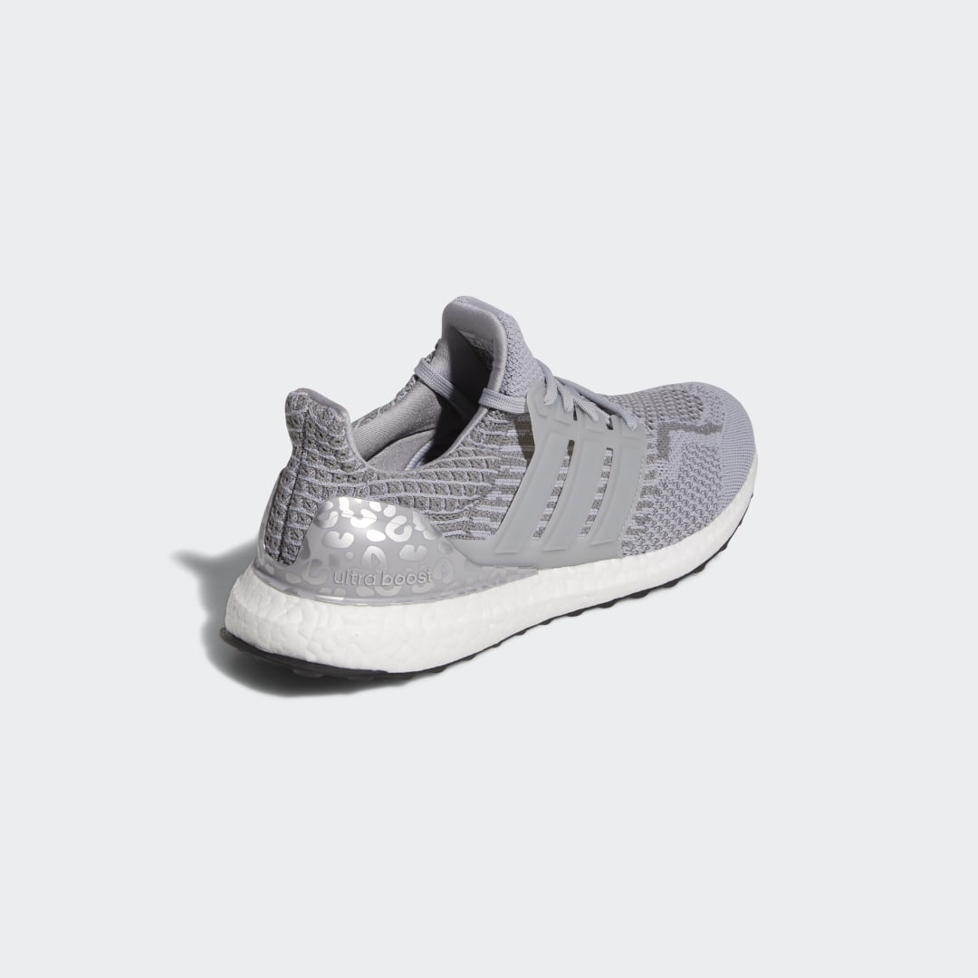 Кецове и обувки adidas Performance UltraBOOST 5.0 DNA W Сиво | GY8343, 1