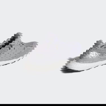 Кецове и обувки adidas Performance UltraBOOST 5.0 DNA W Сиво | GY8343, 1