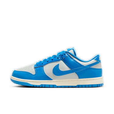 Кецове и обувки Nike Dunk Low Retro Синьо | HF5441-002, 1