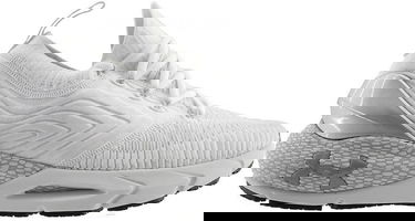 Кецове и обувки Under Armour HOVR Phantom 2 Бяло | 3025353-101, 0