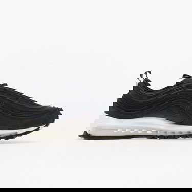 Кецове и обувки Nike Air Max 97 "Off Noir" Черно | DQ8574-001, 3