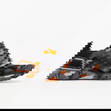 Кецове и обувки adidas Performance Ultraboost 20 Черно | FV8330, 1