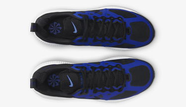 Кецове и обувки Nike Air Max Genome Синьо | DC9410-401, 2