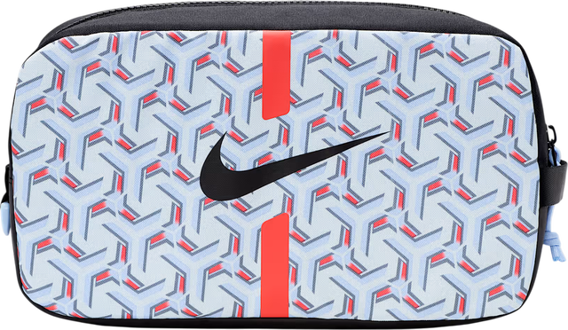 Nike Academy Shoe Bag
