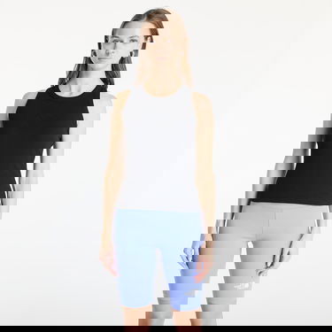 Потник The North Face Slim Rib Tank Top Черно | NF0A8BVTJK31, 0