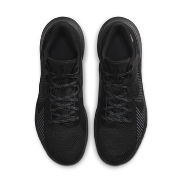 Кецове и обувки Nike Kyrie Flytrap 5 Черно | CZ4100-004, 2