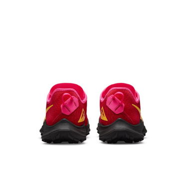Кецове и обувки Nike Air Zoom Terra Kiger 7 Червено | DM3272-600, 3