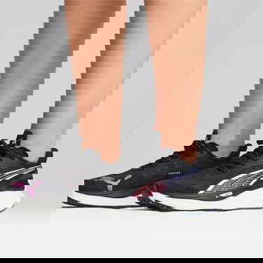 Кецове и обувки Puma Velocity NITRO 3 W Черно | 377749-15, 6