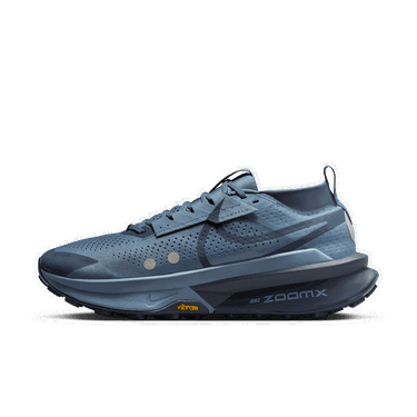 Кецове и обувки Nike Zegama Trail 2 Синьо | FD5190-006, 0