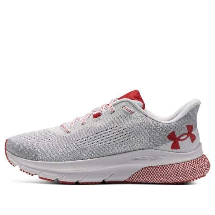 Кецове и обувки Under Armour Hovr Turbulence 2 Червено | 3026520-100