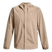 Cloudstrike Stretch Stormproof Jacket