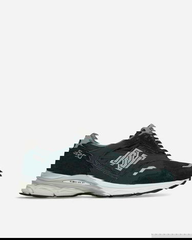 Кецове и обувки New Balance 920 MADE in UK Зелено | M920GRN, 2