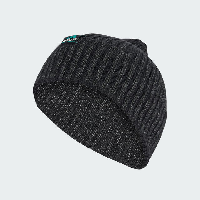 EQUIPMENT REFLECTIVE BEANIE
