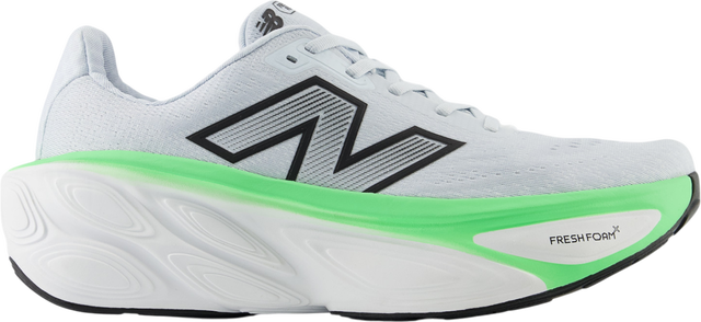 Fresh Foam X More v5
